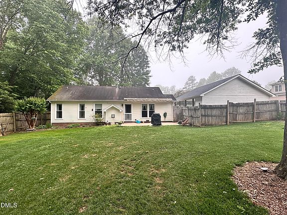 4th image of 7328 McBane Mill Rd
