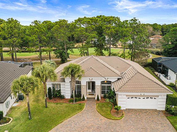 2nd image of 740 Indigo Loop