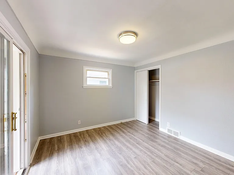 4637 Clover Ln — Photo 23