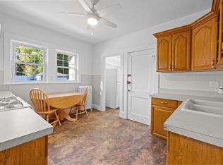 19 Alabama St FLOOR 1, Mattapan, MA 02126