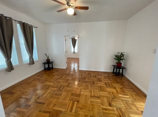 (Undisclosed Address), Bronx, NY 10465