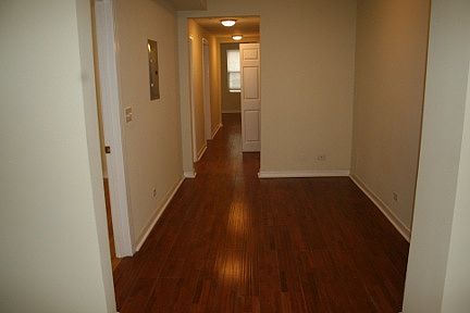 2nd image of 1122 N Monticello Ave #1N
