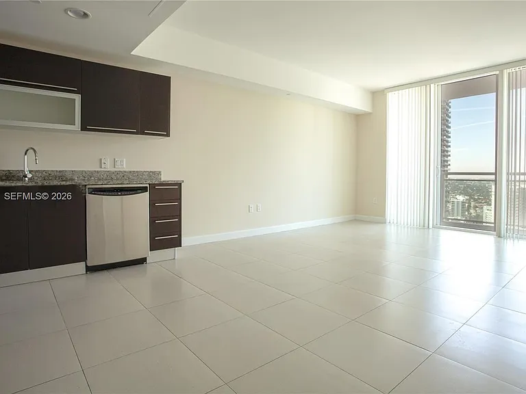 951 Brickell Ave #4009 — Photo 4