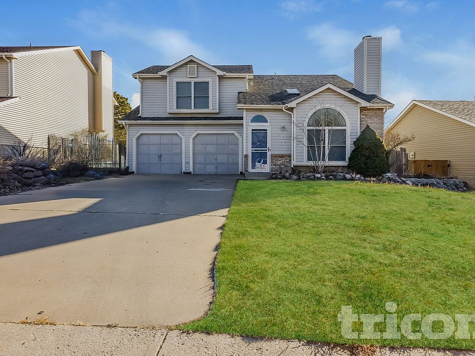 1st image of 8175 Camfield Cir