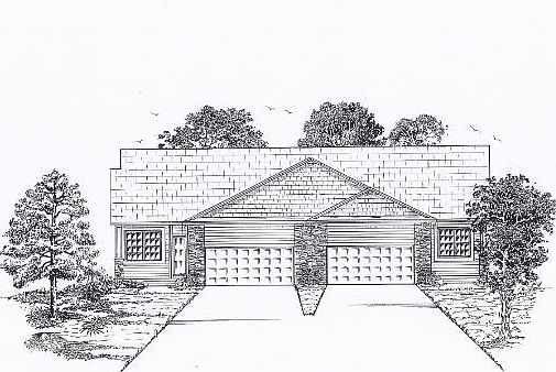 2nd image of 10635 74th Ln NE