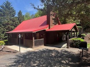 630 Walnut Way Unit 4028, Sevierville, TN 37862
