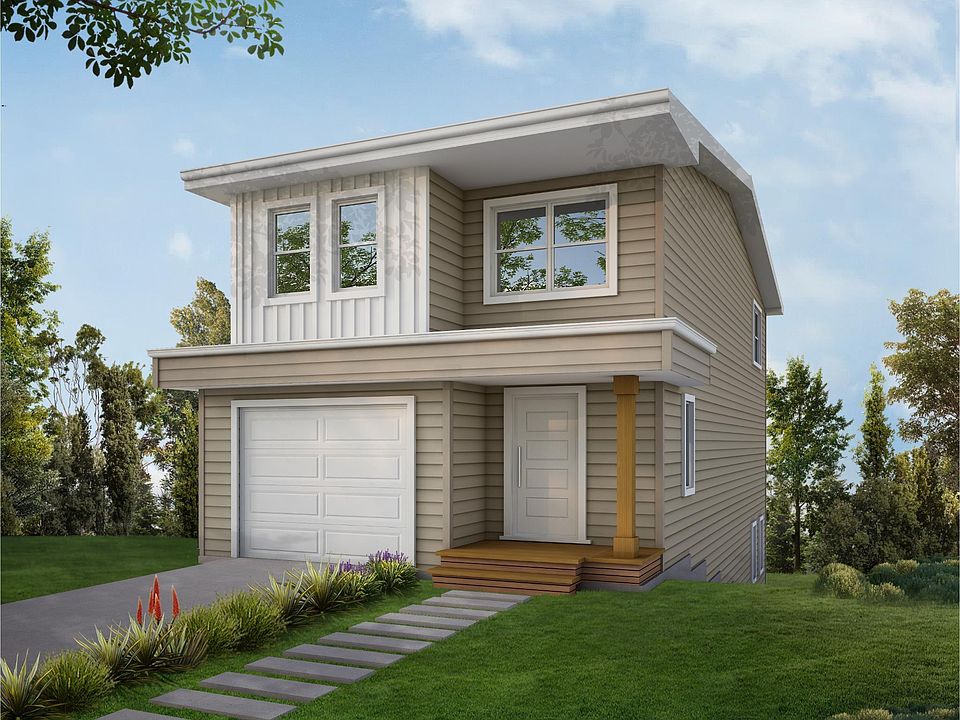 1st image of 17 Langille Estates Dr