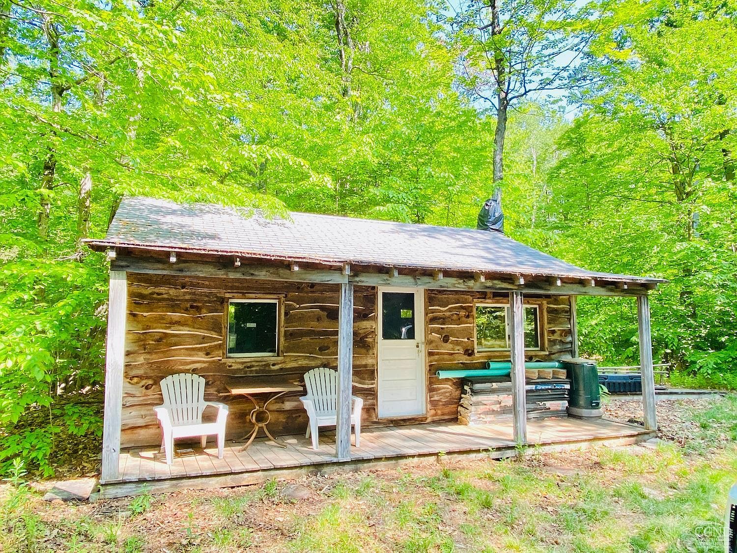 774 N Lake Rd, Haines Falls, NY 12436 MLS 149772 Zillow