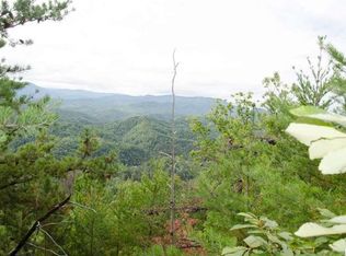 1985 Timber Ridge Way, Sevierville, TN 37876