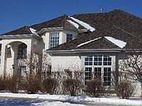 1st image of 8000 Salvatori Ct