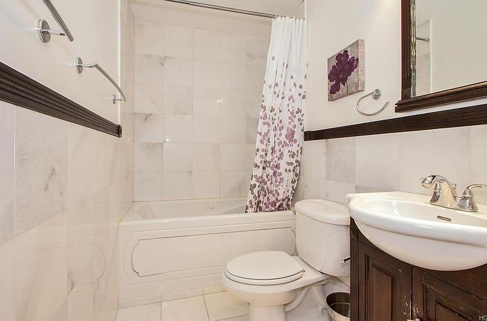 1701 Crompond Rd Peekskill, NY, 10566 Apartments for Rent Zillow