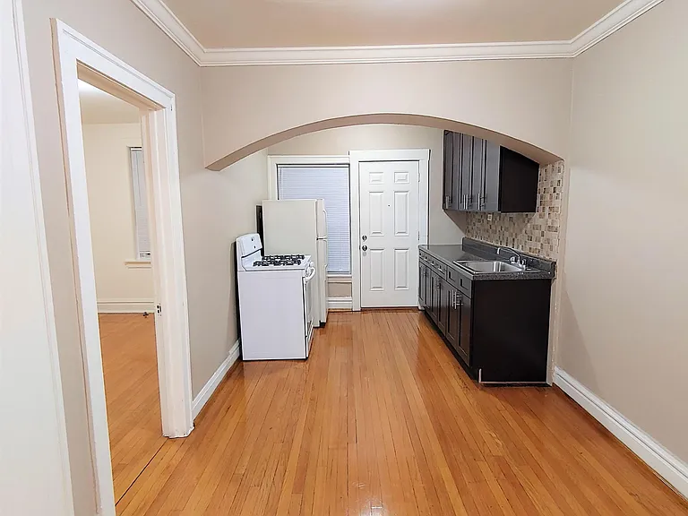 2141 S 61st Ct #2H — Photo 11
