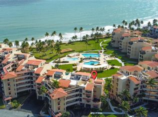 190 Candelero #203, Humacao, PR 00791