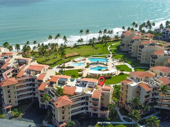 190 Candelero #203, Humacao, PR 00791