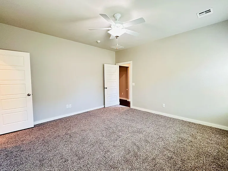 2116 Camino Del Plaza Ln — Photo 13
