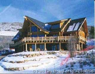 1st image of 3758 Sunridge Dr
