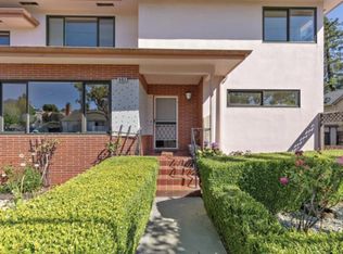 603 Chadbourne Ave, Millbrae, CA 94030