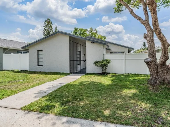 11005 Underwood Pl, Tampa, FL 33624
