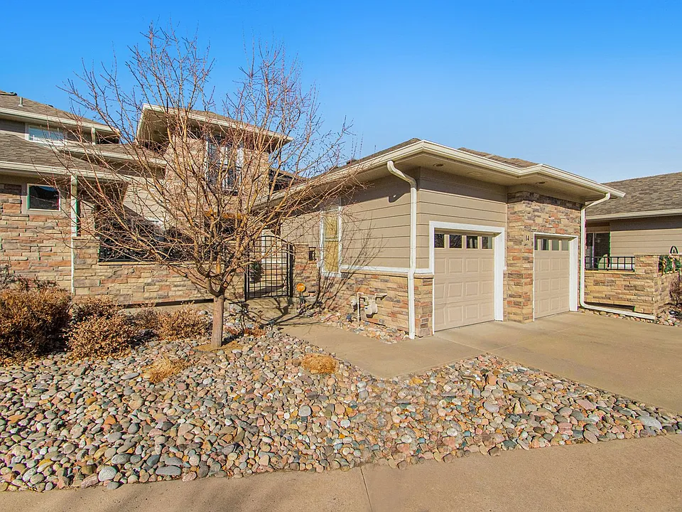 5650 W Quincy Ave #14