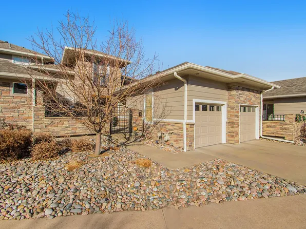 5650 W Quincy Ave Unit 14, Denver, CO 80235