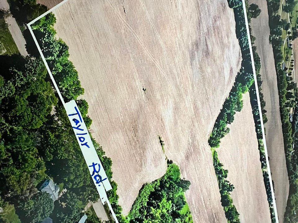 2nd image of Farrand Rd