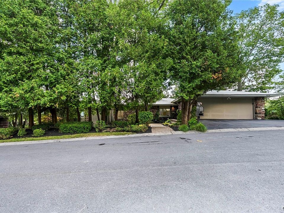 1st image of 8616 Melvin Dr S