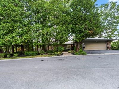 8616 Melvin Dr S, Baldwinsville, NY, 13027