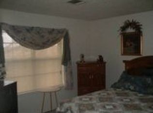 53 Monroe Ave, Wheeling, WV 26003