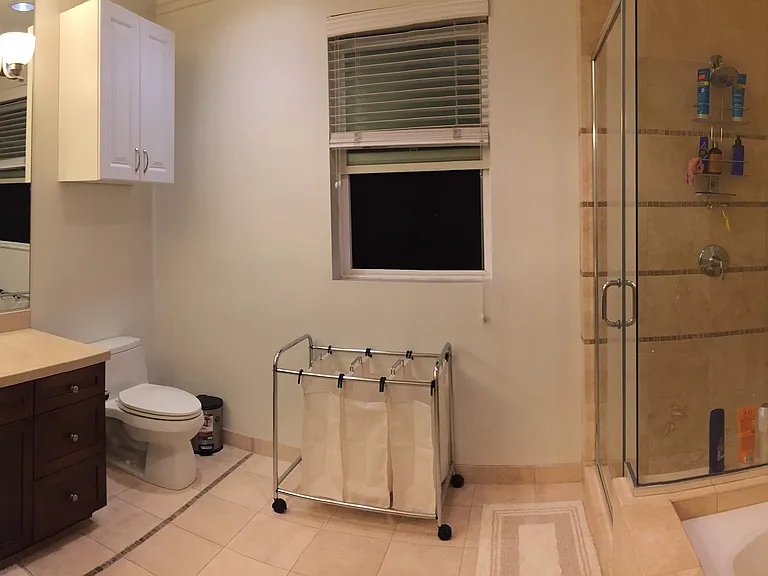 11115 Acama St #Penthouse 6 — Photo 9