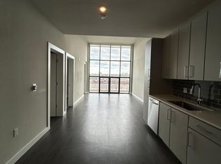 3330 Brighton Blvd #903, Denver, CO 80216