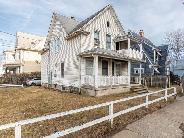 bridgeport-connecticut-2054938373 picture