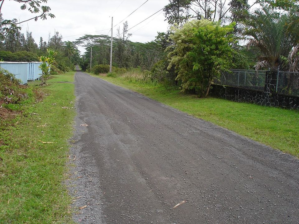 1st image of 11th Ave Lot 1515