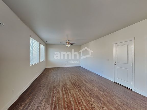 5th image of 6906 35th Pl NE