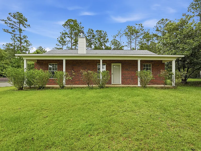 5065 County Highway 280 E #A — Photo 9