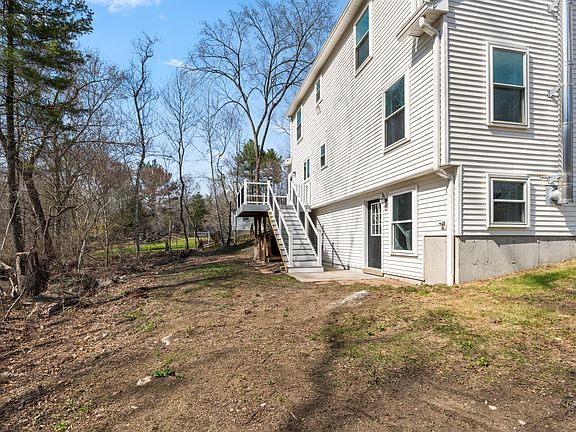 5th image of 3 Kenyon Rd