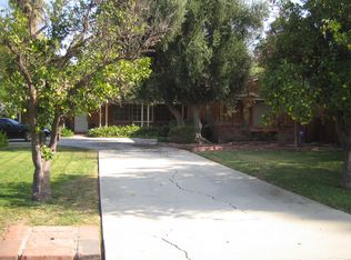 5958 Corbin Ave, Tarzana, CA 91356
