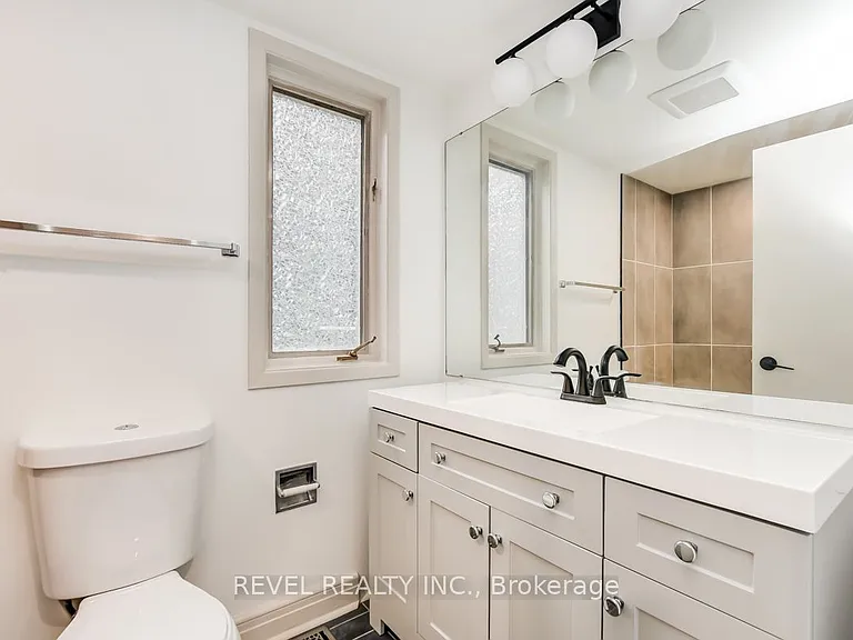 5 Sandhurst Ct — Photo 11