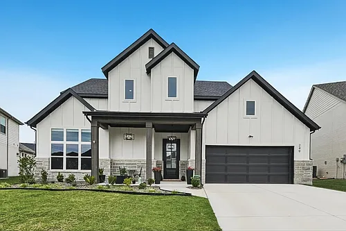 249 Observation Dr N Photo 1