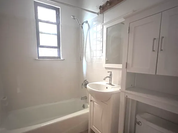 34-56 30th Street image 4 of 4