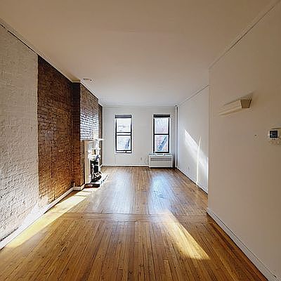 2nd image of 343 E 92nd St APT 3E