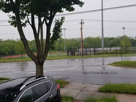 4ec182b8-4907-4567-a6e9-369d0cc22a11