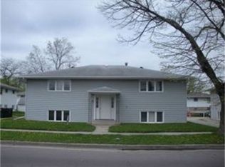 1303 3rd Ave SW, Rochester, MN 55902