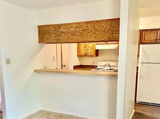 1121 N Locust St #10, Denton, TX 76201