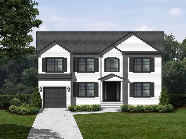 118 Commonwealth Drive, Wyandanch, NY 11798