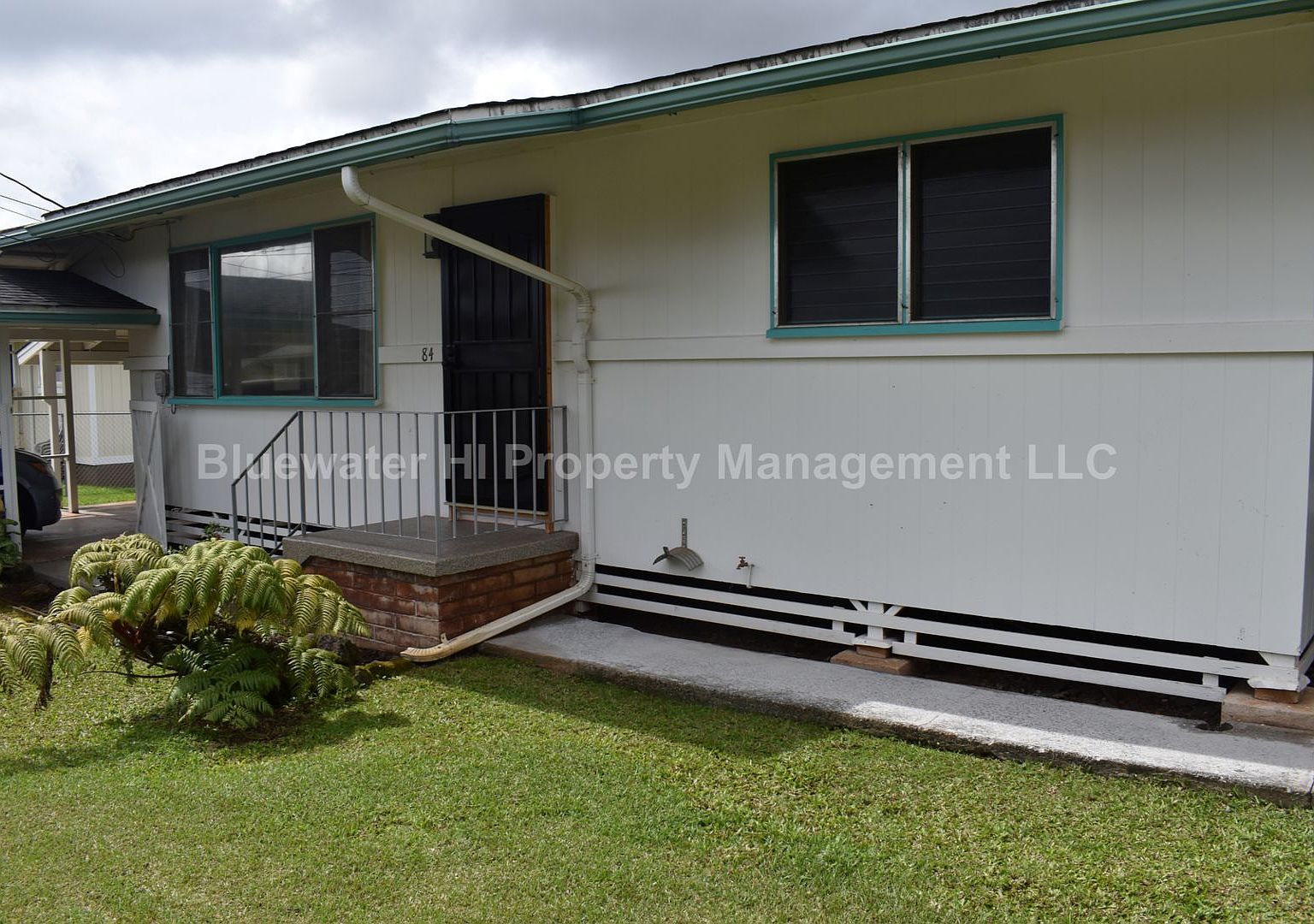 84 Kilea Pl, Wahiawa, HI 96786 Zillow