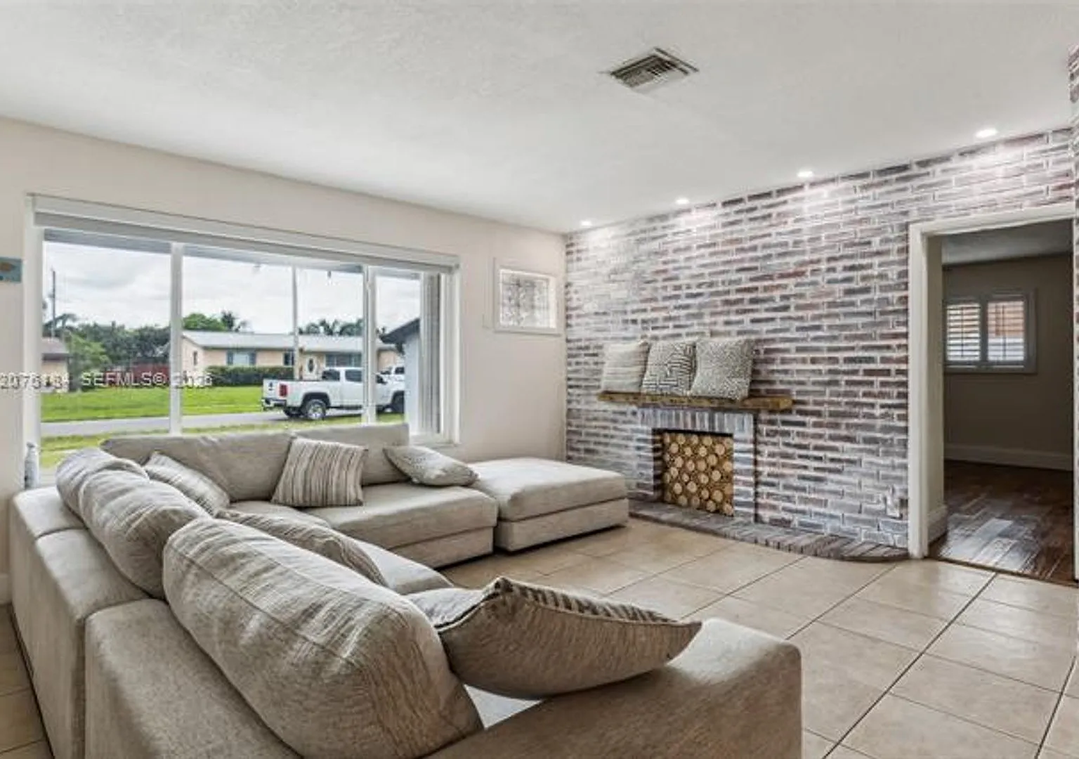 6931 SW 2nd St # 6931, Pembroke Pines, FL 33023 — Photo 4