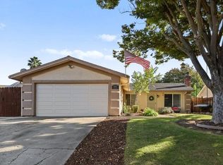 6800 Speckle Way, Sacramento, CA
