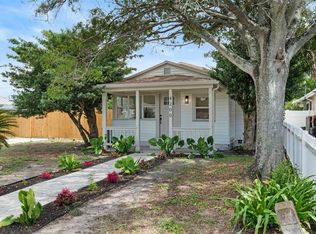 4200 58th Ave N, Saint Petersburg, FL 33714