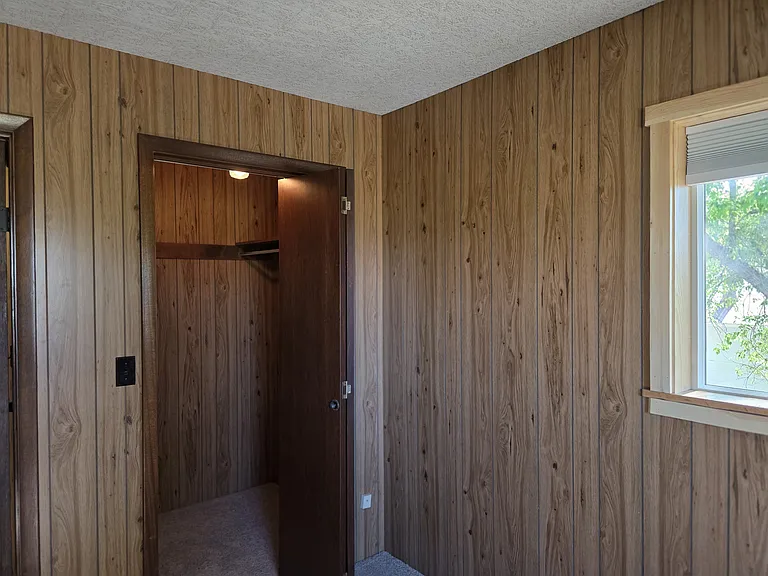 1120 Cedar St — Photo 40
