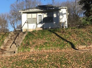 705 Maple St, Missouri Valley, IA 51555